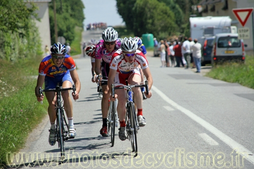7e ronde du porhoet 2009 (357)